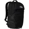 Image de The North Face Sac à Dos Borealis 28l