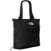 Image de The North Face Sac Tote Borealis