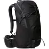 Image de The North Face Sac à Dos Terra Xl 40l