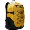 Image de The North Face Sac à Dos Borealis Classic 29l
