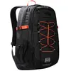Image de The North Face Sac à Dos Borealis Classic 29l