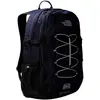 Image de The North Face Sac à Dos Borealis Classic 29l