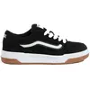 Image de Vans Baskets Hylane