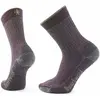 Image de Smartwool Chaussettes Hike Classic Edition Full Cushion 2nd Cut Crew