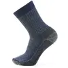 Image de Smartwool Chaussettes Hike Classic Edition Full Cushion 2nd Cut Crew
