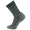 Image de Smartwool Chaussettes Hike Classic Edition Full Cushion 2nd Cut Crew