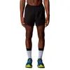 Image de The North Face Short Sunriser 5´´
