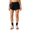 Image de The North Face Short Sunriser 3''