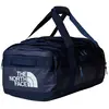 Image de The North Face Sac Duffle Base Camp Voyager 42l