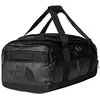 Image de The North Face Sac Duffle Base Camp Voyager 42l