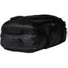 Image de The North Face Sac Duffle Base Camp Voyager 32l