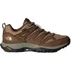 Image de The North Face Chaussures De Randonnée Hedgehog Gore-tex®