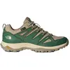 Image de The North Face Chaussures De Randonnée Hedgehog Gore-tex®