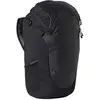 Image de The North Face Sac à Dos Kaban Lte 30l
