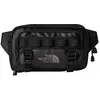 Image de The North Face Sac Banane Base Camp