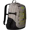 Image de The North Face Sac à Dos Borealis Classic 29l