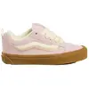 Image de Vans Baskets Knu Skool