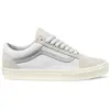 Image de Vans Baskets Old Skool