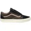 Image de Vans Baskets Old Skool