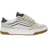 Image de Vans Baskets Hylane