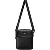 Image de Vans Sac Bail