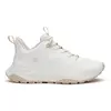 Image de Timberland Chaussures De Randonnée Motion Access