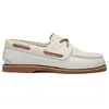 Image de Timberland Chaussures Bateau Classic