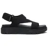 Image de Timberland Sandales Greyfield Backstrap