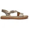 Image de Timberland Sandales Calista Bay Backstrap