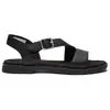 Image de Timberland Sandales Calista Bay Backstrap