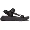 Image de Timberland Sandales Motion Dune Backstrap