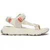 Image de Timberland Sandales Motion Dune Backstrap