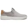 Image de Timberland Baskets Sans Lacets Seneca Bay