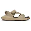 Image de Timberland Sandales Motion Dune Backstrap