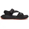 Image de Timberland Sandales Motion Dune Backstrap