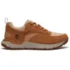 Image de Timberland Baskets Voyager Park