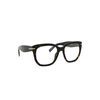 Image de Hugo Boss 1734 086 18 53