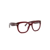 Image de Hugo Boss 1734 LHF 18 53