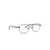 Image de Hugo Boss 1713/F 003 19 52