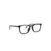 Image de Hugo Boss 1716/F 807 18 52