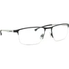Image de Carrera Ducati Carduc 047 CTL 18 56