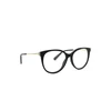 Image de Marc Jacobs Marc 770 807 16 54