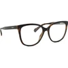Image de Polaroid PLD 6229/CS 086 UC 55 (clip-on)