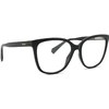 Image de Polaroid PLD 6229/CS 807 M9 55 (clip-on)