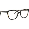 Image de Tommy Hilfiger TH 2227 086 16 54