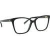 Image de Tommy Hilfiger TH 2227 807 16 54