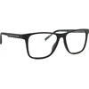 Image de Tommy Hilfiger TH 2203/C 08A 16 55 (clip-on)
