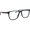 Image de Tommy Hilfiger TH 2203/C 8RU 16 55 (clip-on)