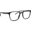 Image de Tommy Hilfiger TH 2205 D51 19 52