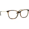 Image de Moschino Love MOL622 086 16 54